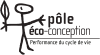 Pôle éco-conception