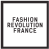 Fashion Revolution France
