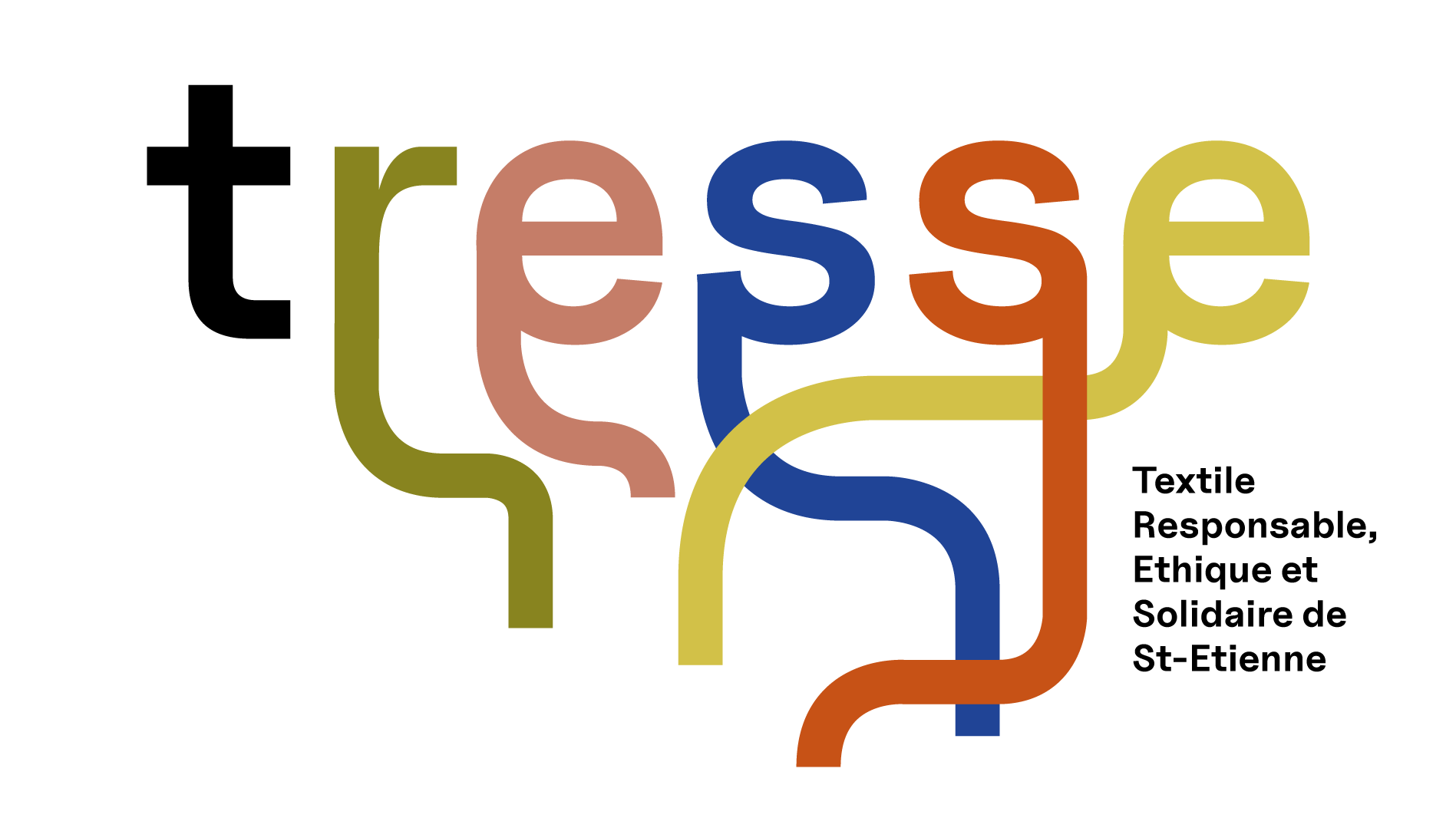 TRESSE